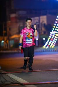 BIB: 64406
                            <button type="button" onclick="openModal(18248542)" class="btn btn-primary btn-sm float-right btn-popup" data-toggle="modal" data-target=".modal-high-quality">
                        <i class="fas fa-shopping-cart"></i> Add to Cart
                    </button>
                                            <button type="button" onclick="isThisMe(18248542, true)" class="btn btn-success btn-sm float-right btn-popup btn-isme hidden" data-toggle="tooltip" data-placement="bottom" title="นี่คือรูปของคุณใช่ไหม คลิกที่นี่เพื่อเอาเข้าอัลบั้ม">
                        <i class="fas fa-plus"></i> Add to album
                    </button>
                    <button type="button" onclick="isThisMe(18248542, false)" class="btn btn-warning btn-sm float-right btn-popup btn-isnotme hidden">
                        <i class="fas fa-ban"></i> Remove from album
                    </button>