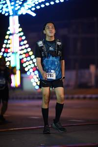 BIB: 785
                            <button type="button" onclick="openModal(16412729)" class="btn btn-primary btn-sm float-right btn-popup" data-toggle="modal" data-target=".modal-high-quality">
                        <i class="fas fa-shopping-cart"></i> Add to Cart
                    </button>
                                            <button type="button" onclick="isThisMe(16412729, true)" class="btn btn-success btn-sm float-right btn-popup btn-isme hidden" data-toggle="tooltip" data-placement="bottom" title="นี่คือรูปของคุณใช่ไหม คลิกที่นี่เพื่อเอาเข้าอัลบั้ม">
                        <i class="fas fa-plus"></i> Add to album
                    </button>
                    <button type="button" onclick="isThisMe(16412729, false)" class="btn btn-warning btn-sm float-right btn-popup btn-isnotme hidden">
                        <i class="fas fa-ban"></i> Remove from album
                    </button>