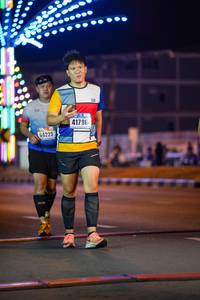 BIB: 41796, 64225
                            <button type="button" onclick="openModal(18236020)" class="btn btn-primary btn-sm float-right btn-popup" data-toggle="modal" data-target=".modal-high-quality">
                        <i class="fas fa-shopping-cart"></i> Add to Cart
                    </button>
                                            <button type="button" onclick="isThisMe(18236020, true)" class="btn btn-success btn-sm float-right btn-popup btn-isme hidden" data-toggle="tooltip" data-placement="bottom" title="นี่คือรูปของคุณใช่ไหม คลิกที่นี่เพื่อเอาเข้าอัลบั้ม">
                        <i class="fas fa-plus"></i> Add to album
                    </button>
                    <button type="button" onclick="isThisMe(18236020, false)" class="btn btn-warning btn-sm float-right btn-popup btn-isnotme hidden">
                        <i class="fas fa-ban"></i> Remove from album
                    </button>