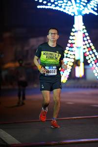 BIB: 40055
                            <button type="button" onclick="openModal(16391863)" class="btn btn-primary btn-sm float-right btn-popup" data-toggle="modal" data-target=".modal-high-quality">
                        <i class="fas fa-shopping-cart"></i> Add to Cart
                    </button>
                                            <button type="button" onclick="isThisMe(16391863, true)" class="btn btn-success btn-sm float-right btn-popup btn-isme hidden" data-toggle="tooltip" data-placement="bottom" title="นี่คือรูปของคุณใช่ไหม คลิกที่นี่เพื่อเอาเข้าอัลบั้ม">
                        <i class="fas fa-plus"></i> Add to album
                    </button>
                    <button type="button" onclick="isThisMe(16391863, false)" class="btn btn-warning btn-sm float-right btn-popup btn-isnotme hidden">
                        <i class="fas fa-ban"></i> Remove from album
                    </button>