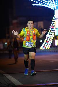 BIB: 42635
                            <button type="button" onclick="openModal(16381581)" class="btn btn-primary btn-sm float-right btn-popup" data-toggle="modal" data-target=".modal-high-quality">
                        <i class="fas fa-shopping-cart"></i> Add to Cart
                    </button>
                                            <button type="button" onclick="isThisMe(16381581, true)" class="btn btn-success btn-sm float-right btn-popup btn-isme hidden" data-toggle="tooltip" data-placement="bottom" title="นี่คือรูปของคุณใช่ไหม คลิกที่นี่เพื่อเอาเข้าอัลบั้ม">
                        <i class="fas fa-plus"></i> Add to album
                    </button>
                    <button type="button" onclick="isThisMe(16381581, false)" class="btn btn-warning btn-sm float-right btn-popup btn-isnotme hidden">
                        <i class="fas fa-ban"></i> Remove from album
                    </button>