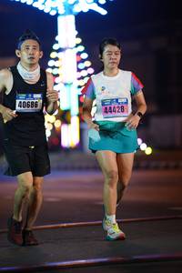 BIB: 40686
                            <button type="button" onclick="openModal(16455046)" class="btn btn-primary btn-sm float-right btn-popup" data-toggle="modal" data-target=".modal-high-quality">
                        <i class="fas fa-shopping-cart"></i> Add to Cart
                    </button>
                                            <button type="button" onclick="isThisMe(16455046, true)" class="btn btn-success btn-sm float-right btn-popup btn-isme hidden" data-toggle="tooltip" data-placement="bottom" title="นี่คือรูปของคุณใช่ไหม คลิกที่นี่เพื่อเอาเข้าอัลบั้ม">
                        <i class="fas fa-plus"></i> Add to album
                    </button>
                    <button type="button" onclick="isThisMe(16455046, false)" class="btn btn-warning btn-sm float-right btn-popup btn-isnotme hidden">
                        <i class="fas fa-ban"></i> Remove from album
                    </button>