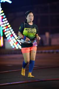 BIB: 430
                            <button type="button" onclick="openModal(16452751)" class="btn btn-primary btn-sm float-right btn-popup" data-toggle="modal" data-target=".modal-high-quality">
                        <i class="fas fa-shopping-cart"></i> Add to Cart
                    </button>
                                            <button type="button" onclick="isThisMe(16452751, true)" class="btn btn-success btn-sm float-right btn-popup btn-isme hidden" data-toggle="tooltip" data-placement="bottom" title="นี่คือรูปของคุณใช่ไหม คลิกที่นี่เพื่อเอาเข้าอัลบั้ม">
                        <i class="fas fa-plus"></i> Add to album
                    </button>
                    <button type="button" onclick="isThisMe(16452751, false)" class="btn btn-warning btn-sm float-right btn-popup btn-isnotme hidden">
                        <i class="fas fa-ban"></i> Remove from album
                    </button>