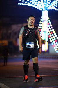 BIB: 42673
                            <button type="button" onclick="openModal(16424432)" class="btn btn-primary btn-sm float-right btn-popup" data-toggle="modal" data-target=".modal-high-quality">
                        <i class="fas fa-shopping-cart"></i> Add to Cart
                    </button>
                                            <button type="button" onclick="isThisMe(16424432, true)" class="btn btn-success btn-sm float-right btn-popup btn-isme hidden" data-toggle="tooltip" data-placement="bottom" title="นี่คือรูปของคุณใช่ไหม คลิกที่นี่เพื่อเอาเข้าอัลบั้ม">
                        <i class="fas fa-plus"></i> Add to album
                    </button>
                    <button type="button" onclick="isThisMe(16424432, false)" class="btn btn-warning btn-sm float-right btn-popup btn-isnotme hidden">
                        <i class="fas fa-ban"></i> Remove from album
                    </button>