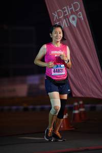 BIB: 44821
                            <button type="button" onclick="openModal(16413062)" class="btn btn-primary btn-sm float-right btn-popup" data-toggle="modal" data-target=".modal-high-quality">
                        <i class="fas fa-shopping-cart"></i> Add to Cart
                    </button>
                                            <button type="button" onclick="isThisMe(16413062, true)" class="btn btn-success btn-sm float-right btn-popup btn-isme hidden" data-toggle="tooltip" data-placement="bottom" title="นี่คือรูปของคุณใช่ไหม คลิกที่นี่เพื่อเอาเข้าอัลบั้ม">
                        <i class="fas fa-plus"></i> Add to album
                    </button>
                    <button type="button" onclick="isThisMe(16413062, false)" class="btn btn-warning btn-sm float-right btn-popup btn-isnotme hidden">
                        <i class="fas fa-ban"></i> Remove from album
                    </button>