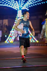 BIB: 
                            <button type="button" onclick="openModal(18249012)" class="btn btn-primary btn-sm float-right btn-popup" data-toggle="modal" data-target=".modal-high-quality">
                        <i class="fas fa-shopping-cart"></i> Add to Cart
                    </button>
                                            <button type="button" onclick="isThisMe(18249012, true)" class="btn btn-success btn-sm float-right btn-popup btn-isme hidden" data-toggle="tooltip" data-placement="bottom" title="นี่คือรูปของคุณใช่ไหม คลิกที่นี่เพื่อเอาเข้าอัลบั้ม">
                        <i class="fas fa-plus"></i> Add to album
                    </button>
                    <button type="button" onclick="isThisMe(18249012, false)" class="btn btn-warning btn-sm float-right btn-popup btn-isnotme hidden">
                        <i class="fas fa-ban"></i> Remove from album
                    </button>