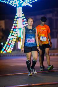 BIB: 2658, 44345
                            <button type="button" onclick="openModal(18246296)" class="btn btn-primary btn-sm float-right btn-popup" data-toggle="modal" data-target=".modal-high-quality">
                        <i class="fas fa-shopping-cart"></i> Add to Cart
                    </button>
                                            <button type="button" onclick="isThisMe(18246296, true)" class="btn btn-success btn-sm float-right btn-popup btn-isme hidden" data-toggle="tooltip" data-placement="bottom" title="นี่คือรูปของคุณใช่ไหม คลิกที่นี่เพื่อเอาเข้าอัลบั้ม">
                        <i class="fas fa-plus"></i> Add to album
                    </button>
                    <button type="button" onclick="isThisMe(18246296, false)" class="btn btn-warning btn-sm float-right btn-popup btn-isnotme hidden">
                        <i class="fas fa-ban"></i> Remove from album
                    </button>