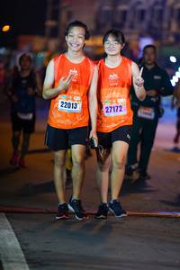 BIB: 22013, 27172
                            <button type="button" onclick="openModal(18234672)" class="btn btn-primary btn-sm float-right btn-popup" data-toggle="modal" data-target=".modal-high-quality">
                        <i class="fas fa-shopping-cart"></i> Add to Cart
                    </button>
                                            <button type="button" onclick="isThisMe(18234672, true)" class="btn btn-success btn-sm float-right btn-popup btn-isme hidden" data-toggle="tooltip" data-placement="bottom" title="นี่คือรูปของคุณใช่ไหม คลิกที่นี่เพื่อเอาเข้าอัลบั้ม">
                        <i class="fas fa-plus"></i> Add to album
                    </button>
                    <button type="button" onclick="isThisMe(18234672, false)" class="btn btn-warning btn-sm float-right btn-popup btn-isnotme hidden">
                        <i class="fas fa-ban"></i> Remove from album
                    </button>