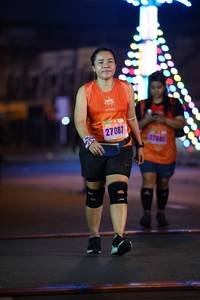 BIB: 27087
                            <button type="button" onclick="openModal(16360620)" class="btn btn-primary btn-sm float-right btn-popup" data-toggle="modal" data-target=".modal-high-quality">
                        <i class="fas fa-shopping-cart"></i> Add to Cart
                    </button>
                                            <button type="button" onclick="isThisMe(16360620, true)" class="btn btn-success btn-sm float-right btn-popup btn-isme hidden" data-toggle="tooltip" data-placement="bottom" title="นี่คือรูปของคุณใช่ไหม คลิกที่นี่เพื่อเอาเข้าอัลบั้ม">
                        <i class="fas fa-plus"></i> Add to album
                    </button>
                    <button type="button" onclick="isThisMe(16360620, false)" class="btn btn-warning btn-sm float-right btn-popup btn-isnotme hidden">
                        <i class="fas fa-ban"></i> Remove from album
                    </button>
