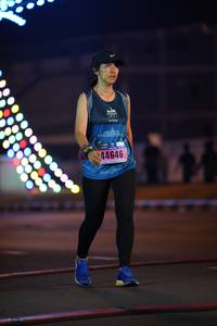 BIB: 44646
                            <button type="button" onclick="openModal(16452769)" class="btn btn-primary btn-sm float-right btn-popup" data-toggle="modal" data-target=".modal-high-quality">
                        <i class="fas fa-shopping-cart"></i> Add to Cart
                    </button>
                                            <button type="button" onclick="isThisMe(16452769, true)" class="btn btn-success btn-sm float-right btn-popup btn-isme hidden" data-toggle="tooltip" data-placement="bottom" title="นี่คือรูปของคุณใช่ไหม คลิกที่นี่เพื่อเอาเข้าอัลบั้ม">
                        <i class="fas fa-plus"></i> Add to album
                    </button>
                    <button type="button" onclick="isThisMe(16452769, false)" class="btn btn-warning btn-sm float-right btn-popup btn-isnotme hidden">
                        <i class="fas fa-ban"></i> Remove from album
                    </button>