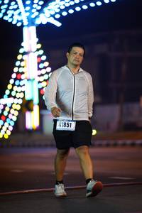 BIB: 41851
                            <button type="button" onclick="openModal(16429397)" class="btn btn-primary btn-sm float-right btn-popup" data-toggle="modal" data-target=".modal-high-quality">
                        <i class="fas fa-shopping-cart"></i> Add to Cart
                    </button>
                                            <button type="button" onclick="isThisMe(16429397, true)" class="btn btn-success btn-sm float-right btn-popup btn-isme hidden" data-toggle="tooltip" data-placement="bottom" title="นี่คือรูปของคุณใช่ไหม คลิกที่นี่เพื่อเอาเข้าอัลบั้ม">
                        <i class="fas fa-plus"></i> Add to album
                    </button>
                    <button type="button" onclick="isThisMe(16429397, false)" class="btn btn-warning btn-sm float-right btn-popup btn-isnotme hidden">
                        <i class="fas fa-ban"></i> Remove from album
                    </button>