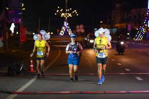 BIB: 
                            <button type="button" onclick="openModal(18249699)" class="btn btn-primary btn-sm float-right btn-popup" data-toggle="modal" data-target=".modal-high-quality">
                        <i class="fas fa-shopping-cart"></i> Add to Cart
                    </button>
                                            <button type="button" onclick="isThisMe(18249699, true)" class="btn btn-success btn-sm float-right btn-popup btn-isme hidden" data-toggle="tooltip" data-placement="bottom" title="นี่คือรูปของคุณใช่ไหม คลิกที่นี่เพื่อเอาเข้าอัลบั้ม">
                        <i class="fas fa-plus"></i> Add to album
                    </button>
                    <button type="button" onclick="isThisMe(18249699, false)" class="btn btn-warning btn-sm float-right btn-popup btn-isnotme hidden">
                        <i class="fas fa-ban"></i> Remove from album
                    </button>