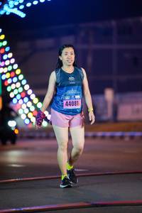 BIB: 44081
                            <button type="button" onclick="openModal(18246623)" class="btn btn-primary btn-sm float-right btn-popup" data-toggle="modal" data-target=".modal-high-quality">
                        <i class="fas fa-shopping-cart"></i> Add to Cart
                    </button>
                                            <button type="button" onclick="isThisMe(18246623, true)" class="btn btn-success btn-sm float-right btn-popup btn-isme hidden" data-toggle="tooltip" data-placement="bottom" title="นี่คือรูปของคุณใช่ไหม คลิกที่นี่เพื่อเอาเข้าอัลบั้ม">
                        <i class="fas fa-plus"></i> Add to album
                    </button>
                    <button type="button" onclick="isThisMe(18246623, false)" class="btn btn-warning btn-sm float-right btn-popup btn-isnotme hidden">
                        <i class="fas fa-ban"></i> Remove from album
                    </button>