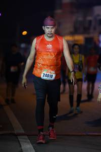 BIB: 24010
                            <button type="button" onclick="openModal(16344123)" class="btn btn-primary btn-sm float-right btn-popup" data-toggle="modal" data-target=".modal-high-quality">
                        <i class="fas fa-shopping-cart"></i> Add to Cart
                    </button>
                                            <button type="button" onclick="isThisMe(16344123, true)" class="btn btn-success btn-sm float-right btn-popup btn-isme hidden" data-toggle="tooltip" data-placement="bottom" title="นี่คือรูปของคุณใช่ไหม คลิกที่นี่เพื่อเอาเข้าอัลบั้ม">
                        <i class="fas fa-plus"></i> Add to album
                    </button>
                    <button type="button" onclick="isThisMe(16344123, false)" class="btn btn-warning btn-sm float-right btn-popup btn-isnotme hidden">
                        <i class="fas fa-ban"></i> Remove from album
                    </button>