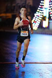 BIB: 
                            <button type="button" onclick="openModal(16264137)" class="btn btn-primary btn-sm float-right btn-popup" data-toggle="modal" data-target=".modal-high-quality">
                        <i class="fas fa-shopping-cart"></i> Add to Cart
                    </button>
                                            <button type="button" onclick="isThisMe(16264137, true)" class="btn btn-success btn-sm float-right btn-popup btn-isme hidden" data-toggle="tooltip" data-placement="bottom" title="นี่คือรูปของคุณใช่ไหม คลิกที่นี่เพื่อเอาเข้าอัลบั้ม">
                        <i class="fas fa-plus"></i> Add to album
                    </button>
                    <button type="button" onclick="isThisMe(16264137, false)" class="btn btn-warning btn-sm float-right btn-popup btn-isnotme hidden">
                        <i class="fas fa-ban"></i> Remove from album
                    </button>