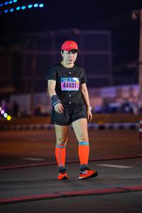 BIB: 44651
                            <button type="button" onclick="openModal(18244074)" class="btn btn-primary btn-sm float-right btn-popup" data-toggle="modal" data-target=".modal-high-quality">
                        <i class="fas fa-shopping-cart"></i> Add to Cart
                    </button>
                                            <button type="button" onclick="isThisMe(18244074, true)" class="btn btn-success btn-sm float-right btn-popup btn-isme hidden" data-toggle="tooltip" data-placement="bottom" title="นี่คือรูปของคุณใช่ไหม คลิกที่นี่เพื่อเอาเข้าอัลบั้ม">
                        <i class="fas fa-plus"></i> Add to album
                    </button>
                    <button type="button" onclick="isThisMe(18244074, false)" class="btn btn-warning btn-sm float-right btn-popup btn-isnotme hidden">
                        <i class="fas fa-ban"></i> Remove from album
                    </button>