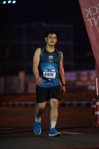 BIB: 41695
                            <button type="button" onclick="openModal(16454634)" class="btn btn-primary btn-sm float-right btn-popup" data-toggle="modal" data-target=".modal-high-quality">
                        <i class="fas fa-shopping-cart"></i> Add to Cart
                    </button>
                                            <button type="button" onclick="isThisMe(16454634, true)" class="btn btn-success btn-sm float-right btn-popup btn-isme hidden" data-toggle="tooltip" data-placement="bottom" title="นี่คือรูปของคุณใช่ไหม คลิกที่นี่เพื่อเอาเข้าอัลบั้ม">
                        <i class="fas fa-plus"></i> Add to album
                    </button>
                    <button type="button" onclick="isThisMe(16454634, false)" class="btn btn-warning btn-sm float-right btn-popup btn-isnotme hidden">
                        <i class="fas fa-ban"></i> Remove from album
                    </button>