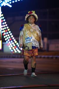 BIB: 66402
                            <button type="button" onclick="openModal(16423975)" class="btn btn-primary btn-sm float-right btn-popup" data-toggle="modal" data-target=".modal-high-quality">
                        <i class="fas fa-shopping-cart"></i> Add to Cart
                    </button>
                                            <button type="button" onclick="isThisMe(16423975, true)" class="btn btn-success btn-sm float-right btn-popup btn-isme hidden" data-toggle="tooltip" data-placement="bottom" title="นี่คือรูปของคุณใช่ไหม คลิกที่นี่เพื่อเอาเข้าอัลบั้ม">
                        <i class="fas fa-plus"></i> Add to album
                    </button>
                    <button type="button" onclick="isThisMe(16423975, false)" class="btn btn-warning btn-sm float-right btn-popup btn-isnotme hidden">
                        <i class="fas fa-ban"></i> Remove from album
                    </button>