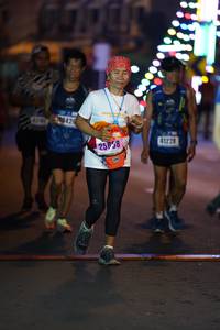 BIB: 40426, 41228, 25858
                            <button type="button" onclick="openModal(16341231)" class="btn btn-primary btn-sm float-right btn-popup" data-toggle="modal" data-target=".modal-high-quality">
                        <i class="fas fa-shopping-cart"></i> Add to Cart
                    </button>
                                            <button type="button" onclick="isThisMe(16341231, true)" class="btn btn-success btn-sm float-right btn-popup btn-isme hidden" data-toggle="tooltip" data-placement="bottom" title="นี่คือรูปของคุณใช่ไหม คลิกที่นี่เพื่อเอาเข้าอัลบั้ม">
                        <i class="fas fa-plus"></i> Add to album
                    </button>
                    <button type="button" onclick="isThisMe(16341231, false)" class="btn btn-warning btn-sm float-right btn-popup btn-isnotme hidden">
                        <i class="fas fa-ban"></i> Remove from album
                    </button>