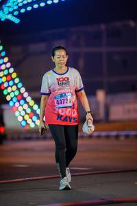 BIB: 100, 44734
                            <button type="button" onclick="openModal(18248887)" class="btn btn-primary btn-sm float-right btn-popup" data-toggle="modal" data-target=".modal-high-quality">
                        <i class="fas fa-shopping-cart"></i> Add to Cart
                    </button>
                                            <button type="button" onclick="isThisMe(18248887, true)" class="btn btn-success btn-sm float-right btn-popup btn-isme hidden" data-toggle="tooltip" data-placement="bottom" title="นี่คือรูปของคุณใช่ไหม คลิกที่นี่เพื่อเอาเข้าอัลบั้ม">
                        <i class="fas fa-plus"></i> Add to album
                    </button>
                    <button type="button" onclick="isThisMe(18248887, false)" class="btn btn-warning btn-sm float-right btn-popup btn-isnotme hidden">
                        <i class="fas fa-ban"></i> Remove from album
                    </button>