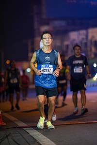 BIB: 42197
                            <button type="button" onclick="openModal(18243916)" class="btn btn-primary btn-sm float-right btn-popup" data-toggle="modal" data-target=".modal-high-quality">
                        <i class="fas fa-shopping-cart"></i> Add to Cart
                    </button>
                                            <button type="button" onclick="isThisMe(18243916, true)" class="btn btn-success btn-sm float-right btn-popup btn-isme hidden" data-toggle="tooltip" data-placement="bottom" title="นี่คือรูปของคุณใช่ไหม คลิกที่นี่เพื่อเอาเข้าอัลบั้ม">
                        <i class="fas fa-plus"></i> Add to album
                    </button>
                    <button type="button" onclick="isThisMe(18243916, false)" class="btn btn-warning btn-sm float-right btn-popup btn-isnotme hidden">
                        <i class="fas fa-ban"></i> Remove from album
                    </button>