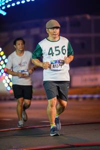 BIB: 456, 41341
                            <button type="button" onclick="openModal(18248864)" class="btn btn-primary btn-sm float-right btn-popup" data-toggle="modal" data-target=".modal-high-quality">
                        <i class="fas fa-shopping-cart"></i> Add to Cart
                    </button>
                                            <button type="button" onclick="isThisMe(18248864, true)" class="btn btn-success btn-sm float-right btn-popup btn-isme hidden" data-toggle="tooltip" data-placement="bottom" title="นี่คือรูปของคุณใช่ไหม คลิกที่นี่เพื่อเอาเข้าอัลบั้ม">
                        <i class="fas fa-plus"></i> Add to album
                    </button>
                    <button type="button" onclick="isThisMe(18248864, false)" class="btn btn-warning btn-sm float-right btn-popup btn-isnotme hidden">
                        <i class="fas fa-ban"></i> Remove from album
                    </button>