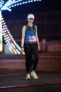 BIB: 440
                            <button type="button" onclick="openModal(16415255)" class="btn btn-primary btn-sm float-right btn-popup" data-toggle="modal" data-target=".modal-high-quality">
                        <i class="fas fa-shopping-cart"></i> Add to Cart
                    </button>
                                            <button type="button" onclick="isThisMe(16415255, true)" class="btn btn-success btn-sm float-right btn-popup btn-isme hidden" data-toggle="tooltip" data-placement="bottom" title="นี่คือรูปของคุณใช่ไหม คลิกที่นี่เพื่อเอาเข้าอัลบั้ม">
                        <i class="fas fa-plus"></i> Add to album
                    </button>
                    <button type="button" onclick="isThisMe(16415255, false)" class="btn btn-warning btn-sm float-right btn-popup btn-isnotme hidden">
                        <i class="fas fa-ban"></i> Remove from album
                    </button>