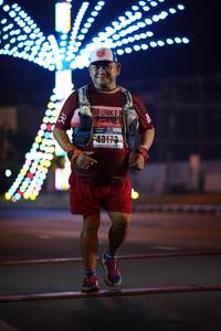 BIB: 
                            <button type="button" onclick="openModal(16426878)" class="btn btn-primary btn-sm float-right btn-popup" data-toggle="modal" data-target=".modal-high-quality">
                        <i class="fas fa-shopping-cart"></i> Add to Cart
                    </button>
                                            <button type="button" onclick="isThisMe(16426878, true)" class="btn btn-success btn-sm float-right btn-popup btn-isme hidden" data-toggle="tooltip" data-placement="bottom" title="นี่คือรูปของคุณใช่ไหม คลิกที่นี่เพื่อเอาเข้าอัลบั้ม">
                        <i class="fas fa-plus"></i> Add to album
                    </button>
                    <button type="button" onclick="isThisMe(16426878, false)" class="btn btn-warning btn-sm float-right btn-popup btn-isnotme hidden">
                        <i class="fas fa-ban"></i> Remove from album
                    </button>