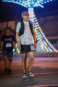 BIB: 42173, 407
                            <button type="button" onclick="openModal(18248913)" class="btn btn-primary btn-sm float-right btn-popup" data-toggle="modal" data-target=".modal-high-quality">
                        <i class="fas fa-shopping-cart"></i> Add to Cart
                    </button>
                                            <button type="button" onclick="isThisMe(18248913, true)" class="btn btn-success btn-sm float-right btn-popup btn-isme hidden" data-toggle="tooltip" data-placement="bottom" title="นี่คือรูปของคุณใช่ไหม คลิกที่นี่เพื่อเอาเข้าอัลบั้ม">
                        <i class="fas fa-plus"></i> Add to album
                    </button>
                    <button type="button" onclick="isThisMe(18248913, false)" class="btn btn-warning btn-sm float-right btn-popup btn-isnotme hidden">
                        <i class="fas fa-ban"></i> Remove from album
                    </button>