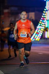 BIB: 24150
                            <button type="button" onclick="openModal(18235837)" class="btn btn-primary btn-sm float-right btn-popup" data-toggle="modal" data-target=".modal-high-quality">
                        <i class="fas fa-shopping-cart"></i> Add to Cart
                    </button>
                                            <button type="button" onclick="isThisMe(18235837, true)" class="btn btn-success btn-sm float-right btn-popup btn-isme hidden" data-toggle="tooltip" data-placement="bottom" title="นี่คือรูปของคุณใช่ไหม คลิกที่นี่เพื่อเอาเข้าอัลบั้ม">
                        <i class="fas fa-plus"></i> Add to album
                    </button>
                    <button type="button" onclick="isThisMe(18235837, false)" class="btn btn-warning btn-sm float-right btn-popup btn-isnotme hidden">
                        <i class="fas fa-ban"></i> Remove from album
                    </button>