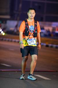 BIB: 43013
                            <button type="button" onclick="openModal(18235116)" class="btn btn-primary btn-sm float-right btn-popup" data-toggle="modal" data-target=".modal-high-quality">
                        <i class="fas fa-shopping-cart"></i> Add to Cart
                    </button>
                                            <button type="button" onclick="isThisMe(18235116, true)" class="btn btn-success btn-sm float-right btn-popup btn-isme hidden" data-toggle="tooltip" data-placement="bottom" title="นี่คือรูปของคุณใช่ไหม คลิกที่นี่เพื่อเอาเข้าอัลบั้ม">
                        <i class="fas fa-plus"></i> Add to album
                    </button>
                    <button type="button" onclick="isThisMe(18235116, false)" class="btn btn-warning btn-sm float-right btn-popup btn-isnotme hidden">
                        <i class="fas fa-ban"></i> Remove from album
                    </button>