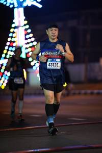BIB: 43126
                            <button type="button" onclick="openModal(16413346)" class="btn btn-primary btn-sm float-right btn-popup" data-toggle="modal" data-target=".modal-high-quality">
                        <i class="fas fa-shopping-cart"></i> Add to Cart
                    </button>
                                            <button type="button" onclick="isThisMe(16413346, true)" class="btn btn-success btn-sm float-right btn-popup btn-isme hidden" data-toggle="tooltip" data-placement="bottom" title="นี่คือรูปของคุณใช่ไหม คลิกที่นี่เพื่อเอาเข้าอัลบั้ม">
                        <i class="fas fa-plus"></i> Add to album
                    </button>
                    <button type="button" onclick="isThisMe(16413346, false)" class="btn btn-warning btn-sm float-right btn-popup btn-isnotme hidden">
                        <i class="fas fa-ban"></i> Remove from album
                    </button>
