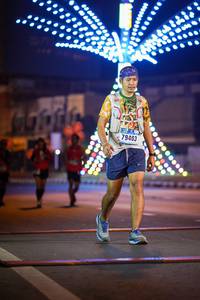 BIB: 79403
                            <button type="button" onclick="openModal(18249457)" class="btn btn-primary btn-sm float-right btn-popup" data-toggle="modal" data-target=".modal-high-quality">
                        <i class="fas fa-shopping-cart"></i> Add to Cart
                    </button>
                                            <button type="button" onclick="isThisMe(18249457, true)" class="btn btn-success btn-sm float-right btn-popup btn-isme hidden" data-toggle="tooltip" data-placement="bottom" title="นี่คือรูปของคุณใช่ไหม คลิกที่นี่เพื่อเอาเข้าอัลบั้ม">
                        <i class="fas fa-plus"></i> Add to album
                    </button>
                    <button type="button" onclick="isThisMe(18249457, false)" class="btn btn-warning btn-sm float-right btn-popup btn-isnotme hidden">
                        <i class="fas fa-ban"></i> Remove from album
                    </button>