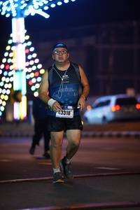 BIB: 43318
                            <button type="button" onclick="openModal(16429902)" class="btn btn-primary btn-sm float-right btn-popup" data-toggle="modal" data-target=".modal-high-quality">
                        <i class="fas fa-shopping-cart"></i> Add to Cart
                    </button>
                                            <button type="button" onclick="isThisMe(16429902, true)" class="btn btn-success btn-sm float-right btn-popup btn-isme hidden" data-toggle="tooltip" data-placement="bottom" title="นี่คือรูปของคุณใช่ไหม คลิกที่นี่เพื่อเอาเข้าอัลบั้ม">
                        <i class="fas fa-plus"></i> Add to album
                    </button>
                    <button type="button" onclick="isThisMe(16429902, false)" class="btn btn-warning btn-sm float-right btn-popup btn-isnotme hidden">
                        <i class="fas fa-ban"></i> Remove from album
                    </button>