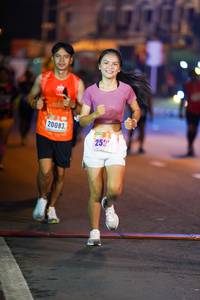 BIB: 20083, 252
                            <button type="button" onclick="openModal(18234460)" class="btn btn-primary btn-sm float-right btn-popup" data-toggle="modal" data-target=".modal-high-quality">
                        <i class="fas fa-shopping-cart"></i> Add to Cart
                    </button>
                                            <button type="button" onclick="isThisMe(18234460, true)" class="btn btn-success btn-sm float-right btn-popup btn-isme hidden" data-toggle="tooltip" data-placement="bottom" title="นี่คือรูปของคุณใช่ไหม คลิกที่นี่เพื่อเอาเข้าอัลบั้ม">
                        <i class="fas fa-plus"></i> Add to album
                    </button>
                    <button type="button" onclick="isThisMe(18234460, false)" class="btn btn-warning btn-sm float-right btn-popup btn-isnotme hidden">
                        <i class="fas fa-ban"></i> Remove from album
                    </button>