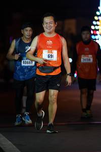 BIB: 696, 24156, 40669
                            <button type="button" onclick="openModal(16356639)" class="btn btn-primary btn-sm float-right btn-popup" data-toggle="modal" data-target=".modal-high-quality">
                        <i class="fas fa-shopping-cart"></i> Add to Cart
                    </button>
                                            <button type="button" onclick="isThisMe(16356639, true)" class="btn btn-success btn-sm float-right btn-popup btn-isme hidden" data-toggle="tooltip" data-placement="bottom" title="นี่คือรูปของคุณใช่ไหม คลิกที่นี่เพื่อเอาเข้าอัลบั้ม">
                        <i class="fas fa-plus"></i> Add to album
                    </button>
                    <button type="button" onclick="isThisMe(16356639, false)" class="btn btn-warning btn-sm float-right btn-popup btn-isnotme hidden">
                        <i class="fas fa-ban"></i> Remove from album
                    </button>