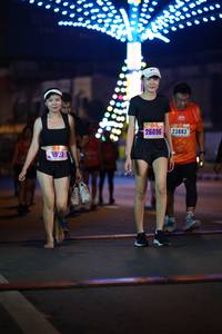 BIB: 26096, 23883, 1923
                            <button type="button" onclick="openModal(16363401)" class="btn btn-primary btn-sm float-right btn-popup" data-toggle="modal" data-target=".modal-high-quality">
                        <i class="fas fa-shopping-cart"></i> Add to Cart
                    </button>
                                            <button type="button" onclick="isThisMe(16363401, true)" class="btn btn-success btn-sm float-right btn-popup btn-isme hidden" data-toggle="tooltip" data-placement="bottom" title="นี่คือรูปของคุณใช่ไหม คลิกที่นี่เพื่อเอาเข้าอัลบั้ม">
                        <i class="fas fa-plus"></i> Add to album
                    </button>
                    <button type="button" onclick="isThisMe(16363401, false)" class="btn btn-warning btn-sm float-right btn-popup btn-isnotme hidden">
                        <i class="fas fa-ban"></i> Remove from album
                    </button>