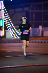 BIB: 44739
                            <button type="button" onclick="openModal(18246613)" class="btn btn-primary btn-sm float-right btn-popup" data-toggle="modal" data-target=".modal-high-quality">
                        <i class="fas fa-shopping-cart"></i> Add to Cart
                    </button>
                                            <button type="button" onclick="isThisMe(18246613, true)" class="btn btn-success btn-sm float-right btn-popup btn-isme hidden" data-toggle="tooltip" data-placement="bottom" title="นี่คือรูปของคุณใช่ไหม คลิกที่นี่เพื่อเอาเข้าอัลบั้ม">
                        <i class="fas fa-plus"></i> Add to album
                    </button>
                    <button type="button" onclick="isThisMe(18246613, false)" class="btn btn-warning btn-sm float-right btn-popup btn-isnotme hidden">
                        <i class="fas fa-ban"></i> Remove from album
                    </button>