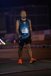 BIB: 4292
                            <button type="button" onclick="openModal(16408328)" class="btn btn-primary btn-sm float-right btn-popup" data-toggle="modal" data-target=".modal-high-quality">
                        <i class="fas fa-shopping-cart"></i> Add to Cart
                    </button>
                                            <button type="button" onclick="isThisMe(16408328, true)" class="btn btn-success btn-sm float-right btn-popup btn-isme hidden" data-toggle="tooltip" data-placement="bottom" title="นี่คือรูปของคุณใช่ไหม คลิกที่นี่เพื่อเอาเข้าอัลบั้ม">
                        <i class="fas fa-plus"></i> Add to album
                    </button>
                    <button type="button" onclick="isThisMe(16408328, false)" class="btn btn-warning btn-sm float-right btn-popup btn-isnotme hidden">
                        <i class="fas fa-ban"></i> Remove from album
                    </button>