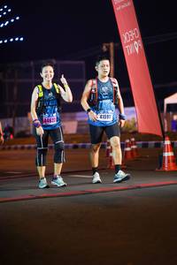 BIB: 41591, 44622
                            <button type="button" onclick="openModal(18248833)" class="btn btn-primary btn-sm float-right btn-popup" data-toggle="modal" data-target=".modal-high-quality">
                        <i class="fas fa-shopping-cart"></i> Add to Cart
                    </button>
                                            <button type="button" onclick="isThisMe(18248833, true)" class="btn btn-success btn-sm float-right btn-popup btn-isme hidden" data-toggle="tooltip" data-placement="bottom" title="นี่คือรูปของคุณใช่ไหม คลิกที่นี่เพื่อเอาเข้าอัลบั้ม">
                        <i class="fas fa-plus"></i> Add to album
                    </button>
                    <button type="button" onclick="isThisMe(18248833, false)" class="btn btn-warning btn-sm float-right btn-popup btn-isnotme hidden">
                        <i class="fas fa-ban"></i> Remove from album
                    </button>