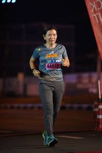 BIB: 360, 44830
                            <button type="button" onclick="openModal(16428121)" class="btn btn-primary btn-sm float-right btn-popup" data-toggle="modal" data-target=".modal-high-quality">
                        <i class="fas fa-shopping-cart"></i> Add to Cart
                    </button>
                                            <button type="button" onclick="isThisMe(16428121, true)" class="btn btn-success btn-sm float-right btn-popup btn-isme hidden" data-toggle="tooltip" data-placement="bottom" title="นี่คือรูปของคุณใช่ไหม คลิกที่นี่เพื่อเอาเข้าอัลบั้ม">
                        <i class="fas fa-plus"></i> Add to album
                    </button>
                    <button type="button" onclick="isThisMe(16428121, false)" class="btn btn-warning btn-sm float-right btn-popup btn-isnotme hidden">
                        <i class="fas fa-ban"></i> Remove from album
                    </button>