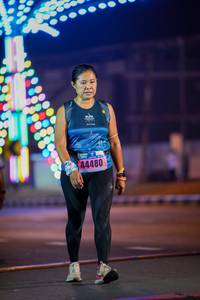 BIB: 44480
                            <button type="button" onclick="openModal(18248881)" class="btn btn-primary btn-sm float-right btn-popup" data-toggle="modal" data-target=".modal-high-quality">
                        <i class="fas fa-shopping-cart"></i> Add to Cart
                    </button>
                                            <button type="button" onclick="isThisMe(18248881, true)" class="btn btn-success btn-sm float-right btn-popup btn-isme hidden" data-toggle="tooltip" data-placement="bottom" title="นี่คือรูปของคุณใช่ไหม คลิกที่นี่เพื่อเอาเข้าอัลบั้ม">
                        <i class="fas fa-plus"></i> Add to album
                    </button>
                    <button type="button" onclick="isThisMe(18248881, false)" class="btn btn-warning btn-sm float-right btn-popup btn-isnotme hidden">
                        <i class="fas fa-ban"></i> Remove from album
                    </button>