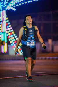 BIB: 42388
                            <button type="button" onclick="openModal(18249135)" class="btn btn-primary btn-sm float-right btn-popup" data-toggle="modal" data-target=".modal-high-quality">
                        <i class="fas fa-shopping-cart"></i> Add to Cart
                    </button>
                                            <button type="button" onclick="isThisMe(18249135, true)" class="btn btn-success btn-sm float-right btn-popup btn-isme hidden" data-toggle="tooltip" data-placement="bottom" title="นี่คือรูปของคุณใช่ไหม คลิกที่นี่เพื่อเอาเข้าอัลบั้ม">
                        <i class="fas fa-plus"></i> Add to album
                    </button>
                    <button type="button" onclick="isThisMe(18249135, false)" class="btn btn-warning btn-sm float-right btn-popup btn-isnotme hidden">
                        <i class="fas fa-ban"></i> Remove from album
                    </button>