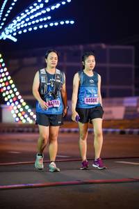 BIB: 44758, 44504
                            <button type="button" onclick="openModal(18249360)" class="btn btn-primary btn-sm float-right btn-popup" data-toggle="modal" data-target=".modal-high-quality">
                        <i class="fas fa-shopping-cart"></i> Add to Cart
                    </button>
                                            <button type="button" onclick="isThisMe(18249360, true)" class="btn btn-success btn-sm float-right btn-popup btn-isme hidden" data-toggle="tooltip" data-placement="bottom" title="นี่คือรูปของคุณใช่ไหม คลิกที่นี่เพื่อเอาเข้าอัลบั้ม">
                        <i class="fas fa-plus"></i> Add to album
                    </button>
                    <button type="button" onclick="isThisMe(18249360, false)" class="btn btn-warning btn-sm float-right btn-popup btn-isnotme hidden">
                        <i class="fas fa-ban"></i> Remove from album
                    </button>