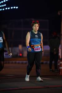 BIB: 44616
                            <button type="button" onclick="openModal(16432902)" class="btn btn-primary btn-sm float-right btn-popup" data-toggle="modal" data-target=".modal-high-quality">
                        <i class="fas fa-shopping-cart"></i> Add to Cart
                    </button>
                                            <button type="button" onclick="isThisMe(16432902, true)" class="btn btn-success btn-sm float-right btn-popup btn-isme hidden" data-toggle="tooltip" data-placement="bottom" title="นี่คือรูปของคุณใช่ไหม คลิกที่นี่เพื่อเอาเข้าอัลบั้ม">
                        <i class="fas fa-plus"></i> Add to album
                    </button>
                    <button type="button" onclick="isThisMe(16432902, false)" class="btn btn-warning btn-sm float-right btn-popup btn-isnotme hidden">
                        <i class="fas fa-ban"></i> Remove from album
                    </button>