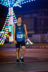 BIB: 41890
                            <button type="button" onclick="openModal(18246694)" class="btn btn-primary btn-sm float-right btn-popup" data-toggle="modal" data-target=".modal-high-quality">
                        <i class="fas fa-shopping-cart"></i> Add to Cart
                    </button>
                                            <button type="button" onclick="isThisMe(18246694, true)" class="btn btn-success btn-sm float-right btn-popup btn-isme hidden" data-toggle="tooltip" data-placement="bottom" title="นี่คือรูปของคุณใช่ไหม คลิกที่นี่เพื่อเอาเข้าอัลบั้ม">
                        <i class="fas fa-plus"></i> Add to album
                    </button>
                    <button type="button" onclick="isThisMe(18246694, false)" class="btn btn-warning btn-sm float-right btn-popup btn-isnotme hidden">
                        <i class="fas fa-ban"></i> Remove from album
                    </button>