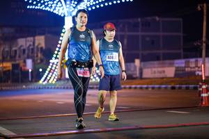 BIB: 4085, 44717
                            <button type="button" onclick="openModal(18249030)" class="btn btn-primary btn-sm float-right btn-popup" data-toggle="modal" data-target=".modal-high-quality">
                        <i class="fas fa-shopping-cart"></i> Add to Cart
                    </button>
                                            <button type="button" onclick="isThisMe(18249030, true)" class="btn btn-success btn-sm float-right btn-popup btn-isme hidden" data-toggle="tooltip" data-placement="bottom" title="นี่คือรูปของคุณใช่ไหม คลิกที่นี่เพื่อเอาเข้าอัลบั้ม">
                        <i class="fas fa-plus"></i> Add to album
                    </button>
                    <button type="button" onclick="isThisMe(18249030, false)" class="btn btn-warning btn-sm float-right btn-popup btn-isnotme hidden">
                        <i class="fas fa-ban"></i> Remove from album
                    </button>