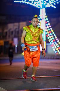 BIB: 66401
                            <button type="button" onclick="openModal(18248570)" class="btn btn-primary btn-sm float-right btn-popup" data-toggle="modal" data-target=".modal-high-quality">
                        <i class="fas fa-shopping-cart"></i> Add to Cart
                    </button>
                                            <button type="button" onclick="isThisMe(18248570, true)" class="btn btn-success btn-sm float-right btn-popup btn-isme hidden" data-toggle="tooltip" data-placement="bottom" title="นี่คือรูปของคุณใช่ไหม คลิกที่นี่เพื่อเอาเข้าอัลบั้ม">
                        <i class="fas fa-plus"></i> Add to album
                    </button>
                    <button type="button" onclick="isThisMe(18248570, false)" class="btn btn-warning btn-sm float-right btn-popup btn-isnotme hidden">
                        <i class="fas fa-ban"></i> Remove from album
                    </button>