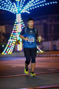 BIB: 43066
                            <button type="button" onclick="openModal(18244680)" class="btn btn-primary btn-sm float-right btn-popup" data-toggle="modal" data-target=".modal-high-quality">
                        <i class="fas fa-shopping-cart"></i> Add to Cart
                    </button>
                                            <button type="button" onclick="isThisMe(18244680, true)" class="btn btn-success btn-sm float-right btn-popup btn-isme hidden" data-toggle="tooltip" data-placement="bottom" title="นี่คือรูปของคุณใช่ไหม คลิกที่นี่เพื่อเอาเข้าอัลบั้ม">
                        <i class="fas fa-plus"></i> Add to album
                    </button>
                    <button type="button" onclick="isThisMe(18244680, false)" class="btn btn-warning btn-sm float-right btn-popup btn-isnotme hidden">
                        <i class="fas fa-ban"></i> Remove from album
                    </button>