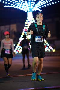 BIB: 41218
                            <button type="button" onclick="openModal(16396658)" class="btn btn-primary btn-sm float-right btn-popup" data-toggle="modal" data-target=".modal-high-quality">
                        <i class="fas fa-shopping-cart"></i> Add to Cart
                    </button>
                                            <button type="button" onclick="isThisMe(16396658, true)" class="btn btn-success btn-sm float-right btn-popup btn-isme hidden" data-toggle="tooltip" data-placement="bottom" title="นี่คือรูปของคุณใช่ไหม คลิกที่นี่เพื่อเอาเข้าอัลบั้ม">
                        <i class="fas fa-plus"></i> Add to album
                    </button>
                    <button type="button" onclick="isThisMe(16396658, false)" class="btn btn-warning btn-sm float-right btn-popup btn-isnotme hidden">
                        <i class="fas fa-ban"></i> Remove from album
                    </button>